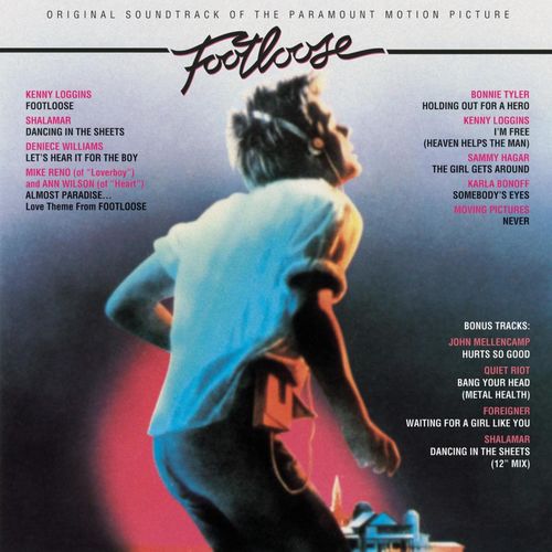 Deniece Williams